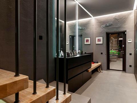 квартира за адресою Похила вул., 6