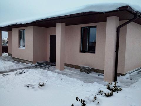 дом по адресу Слобідська, 14