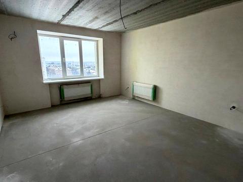 квартира по адресу Академика Янгеля ул. (Фрунзе), 6п