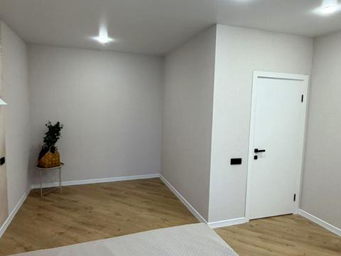 квартира по адресу Институтская ул., 6/2