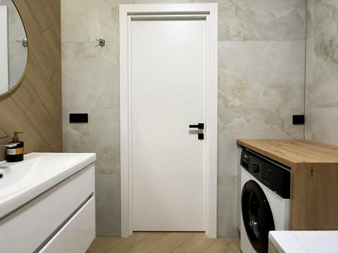 квартира по адресу Институтская ул., 6/2