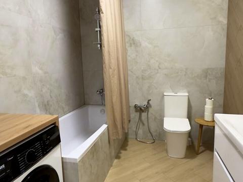 квартира по адресу Институтская ул., 6/2