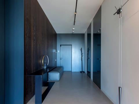 квартира за адресою Авіаконструктора Антонова вул., 2-Б