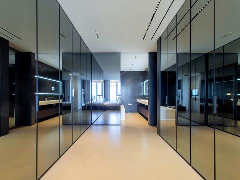 квартира за адресою Авіаконструктора Антонова вул., 2-Б