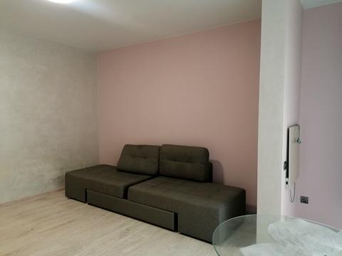 квартира за адресою Григорія Сковороди вул., 21