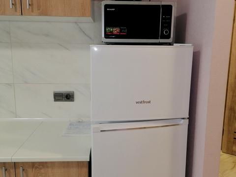 квартира за адресою Григорія Сковороди вул., 21