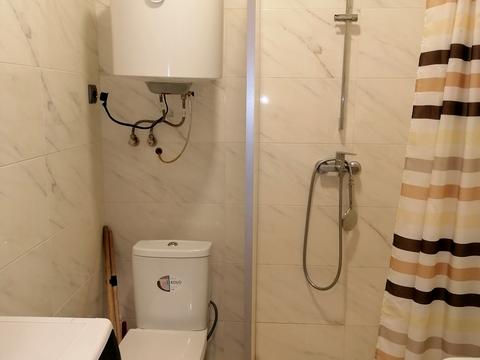 квартира за адресою Григорія Сковороди вул., 21