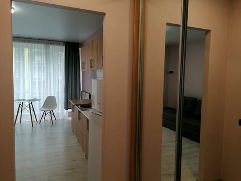 квартира за адресою Григорія Сковороди вул., 21