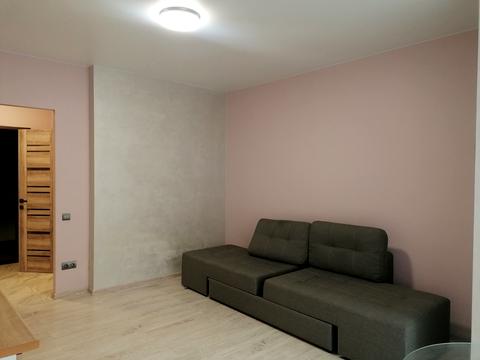 квартира за адресою Григорія Сковороди вул., 21