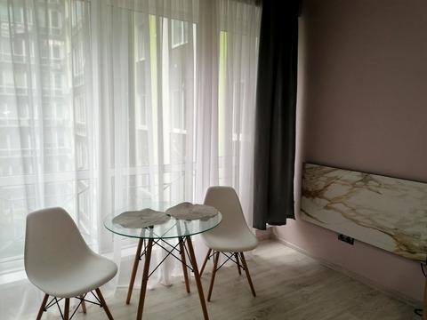 квартира за адресою Григорія Сковороди вул., 21