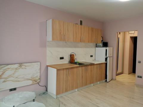 квартира за адресою Григорія Сковороди вул., 21