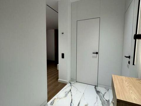 квартира за адресою Костанайська вул., 13-А