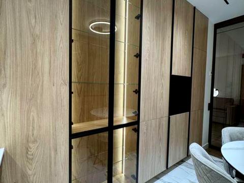 квартира за адресою Костанайська вул., 13-А