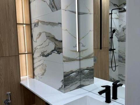 квартира за адресою Костанайська вул., 13-А