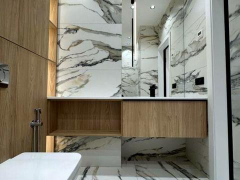 квартира за адресою Костанайська вул., 13-А