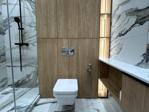 квартира за адресою Костанайська вул., 13-А