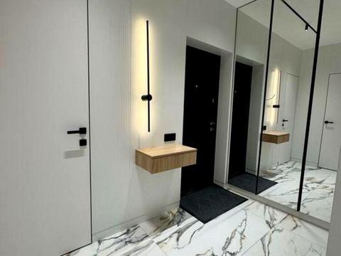 квартира за адресою Костанайська вул., 13-А