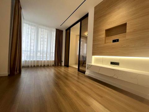 квартира за адресою Костанайська вул., 13-А