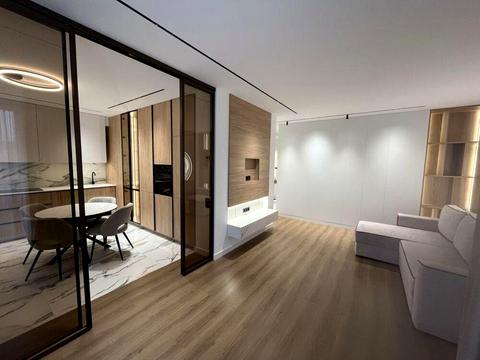 квартира за адресою Костанайська вул., 13-А