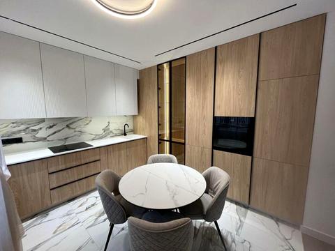 квартира за адресою Костанайська вул., 13-А