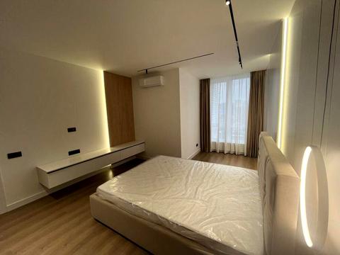 квартира за адресою Костанайська вул., 13-А