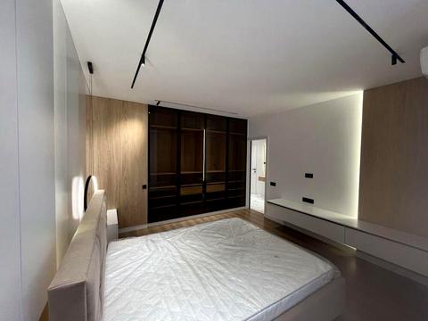 квартира за адресою Костанайська вул., 13-А