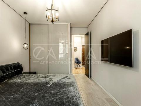 квартира за адресою Ділова вул. (Димитрова), 1/2