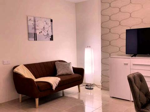 квартира за адресою Дніпровська набережна вул., 26-Г