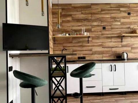 квартира за адресою Петропавлівська вул., (Будинок)