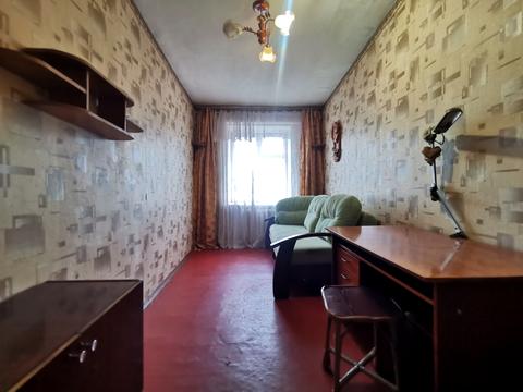 кімната за адресою Шевченка вул., 47