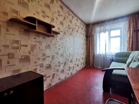 кімната за адресою Шевченка вул., 47