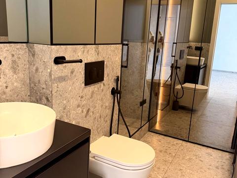 коммерческая по адресу Андрея Верхогляда ул. (Михайла Драгомирова), 19-А