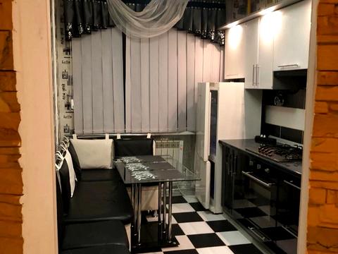 квартира за адресою Висока вул., 3