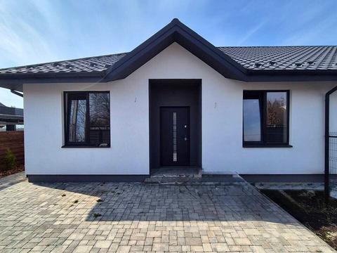 будинок за адресою Лесі Українки, 89