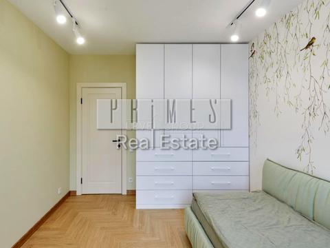 квартира по адресу Мартовская ул., 12