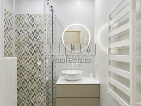 квартира по адресу Мартовская ул., 12