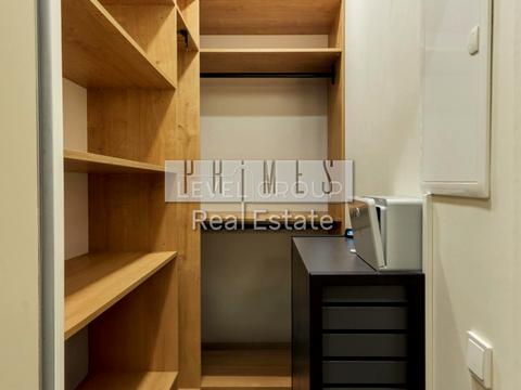 квартира по адресу Мартовская ул., 12