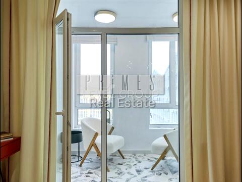 квартира по адресу Мартовская ул., 12