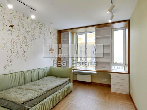 квартира по адресу Мартовская ул., 12