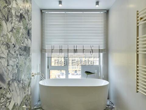 квартира по адресу Мартовская ул., 12