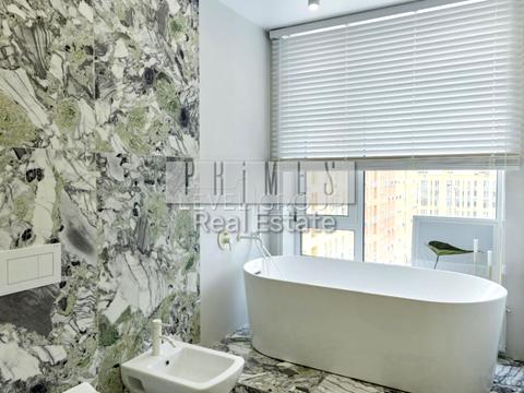 квартира по адресу Мартовская ул., 12