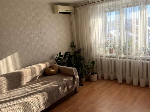 квартира за адресою Гетьмана Мазепи вул., 30
