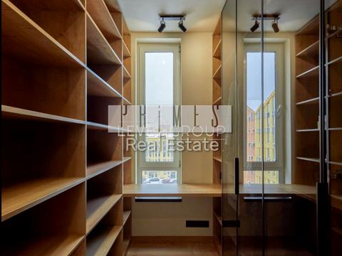 квартира по адресу Мартовская ул., 12