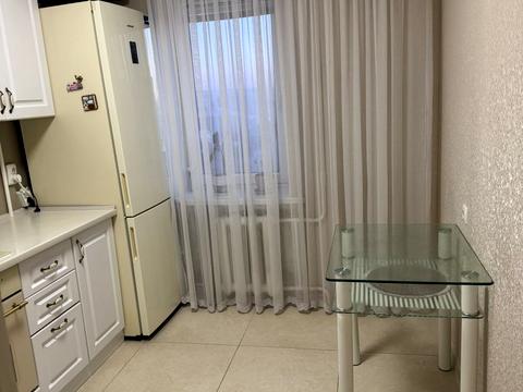 квартира за адресою Гетьмана Мазепи вул., 30