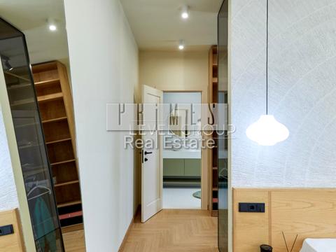 квартира по адресу Мартовская ул., 12