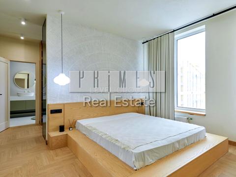 квартира по адресу Мартовская ул., 12