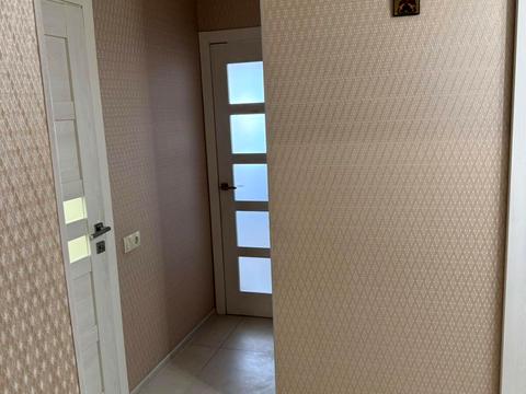 квартира за адресою Гетьмана Мазепи вул., 30