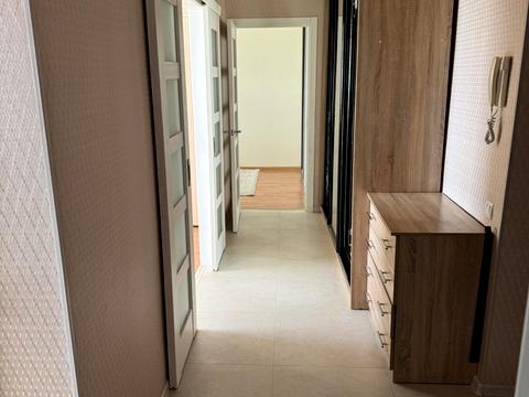квартира за адресою Гетьмана Мазепи вул., 30