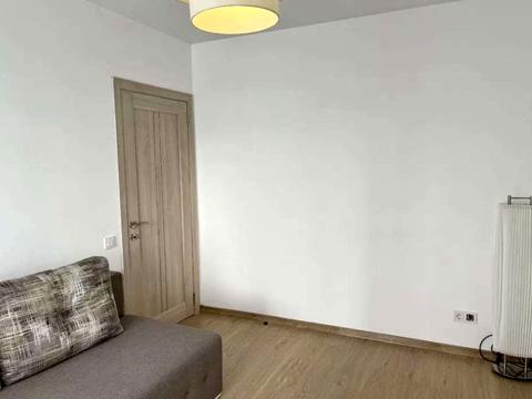 квартира за адресою Дніпровська набережна вул., 26-Г