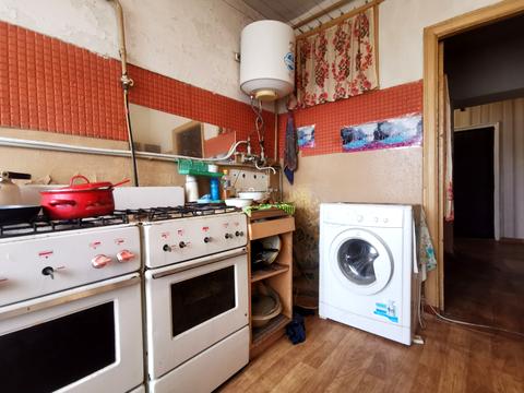 кімната за адресою Шевченка вул., 47